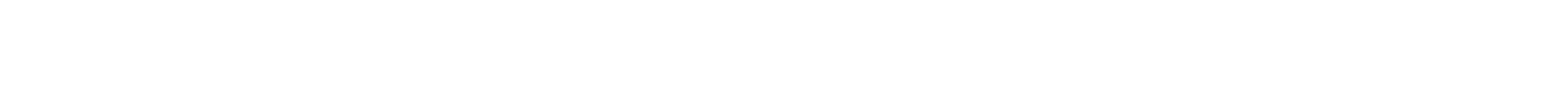 ARRAK Arkkitehdit